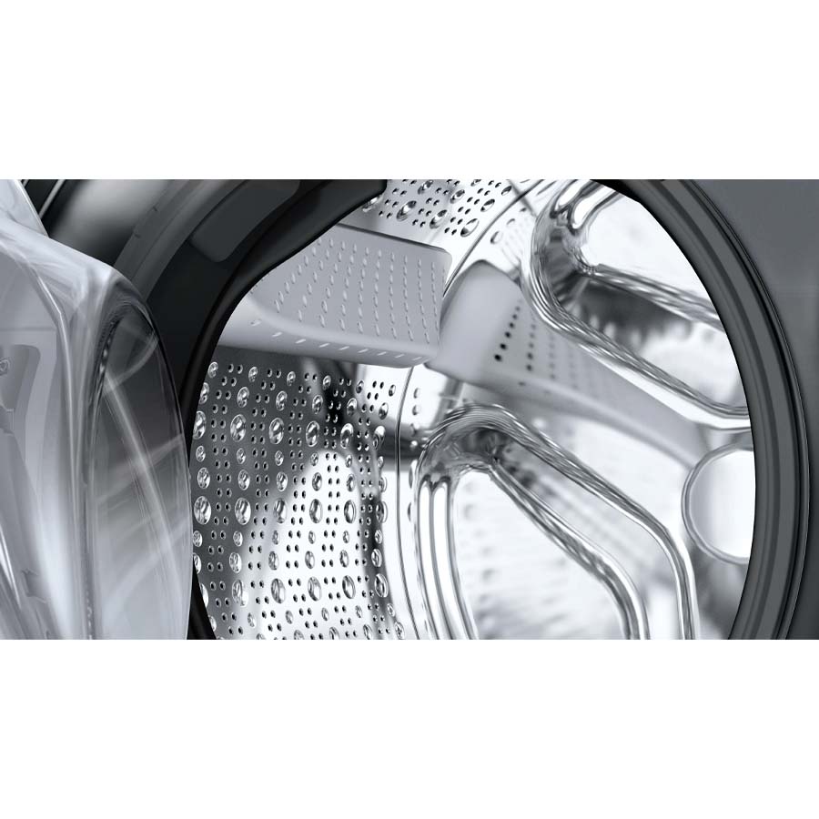 /Upload/avatar/ava website-4/ava-bosch-wgg24401sg-2.jpg